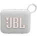 ALTAVOCES JBL GO4 WH